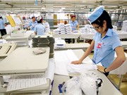 Cắt giảm giấy phép: Chính phủ yêu cầu ‘nói đi đôi với làm’