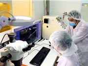 Dự thảo hướng dẫn thi hành miễn, giảm thuế cho doanh nghiệp khoa học và công nghệ