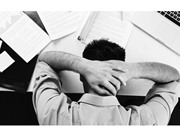 Sổ tay công dân toàn cầu: Bong bóng vị thân