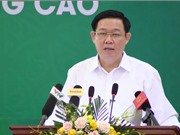 Đẩy mạnh truyền thông về HTX kiểu mới để lan tỏa hiệu quả