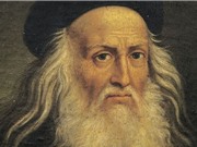 Phòng thí nghiệm của Leonardo da Vinci: Nơi đi trước thời đại