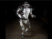 Boston Dynamics nói sẽ bán robot nhưng không rõ khi nào và giá bao nhiêu 