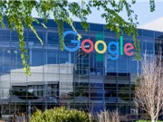 Google tốn 11 triệu USD để giải quyết hàng loạt vụ kiện phân biệt tuổi tác