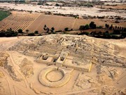 Norte Chico: Nền văn minh lâu đời nhất ở châu Mỹ