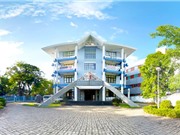 HueCIT gia nhập Chuỗi Công viên phần mềm Quang Trung