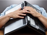 Tình trạng căng thẳng tâm lý ảnh hưởng đến não như thế nào?