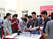 Ngày hội Trí tuệ nhân tạo Việt Nam (AI4VN): Kết nối các nguồn lực