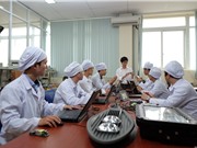 Những yếu tố cản trở liên kết đại học - công nghiệp
