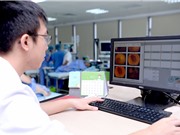 ĐH Bách khoa Hà Nội lần đầu đào tạo bậc cử nhân về Trí tuệ nhân tạo