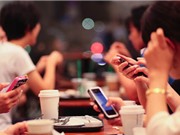 Tăng thông tin đa chiều và đối thoại cộng đồng để giảm thiểu tác động tiêu cực của mạng xã hội