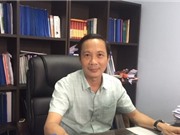 Một mô hình phát triển sản phẩm từ cây thuốc quý: Đan sâm, tam thất, ô đầu và ý dĩ