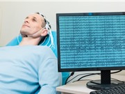 Nghiên cứu giải mã tín hiệu lời nói trong não thành văn bản