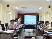Sơn La: Xây dựng mô hình Hợp tác xã trồng và sơ chế một số loại cây dược liệu có giá trị kinh tế theo hướng phát triển bền vững