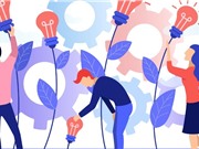 Xây dựng hệ sinh thái địa phương ở Việt Nam: Quý hồ tinh bất quý hồ đa
