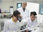 Từ ngày 1/8/2019 không trích hoặc trích không đủ cho quỹ phát triển KH&CN, doanh nghiệp nhà nước có thể bị phạt 100 triệu đồng