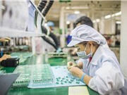 Chính sách KH&CN hiện nay liệu có giúp thoát bẫy thu nhập trung bình?