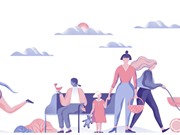 Khởi nghiệp y tế: Chọn con đường nào?