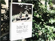 Bắc Kỳ tạp lục