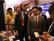 ICT Summit 2019: Chuyển đổi số trước hết là cuộc cách mạng về nhận thức và thể chế 
