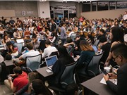 Đại học California-Berkeley xếp Kinh tế học vào nhóm ngành STEM