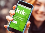 Khởi nghiệp thế giới: Một tuần náo loạn