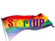 Môi trường khởi nghiệp thân thiện với... LGBT