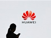 Huawei triển khai nghiên cứu mạng 6G tại trung tâm R&D Canada