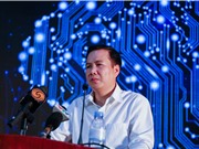 AI4VN: Nơi kết nối và tụ hội của các thành tố trong cộng đồng AI