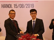 Cuộc chơi lớn