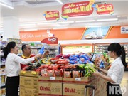Kêu gọi người Việt mua hàng Việt không phải là cách tốt nhất !