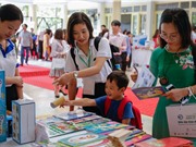 Chương trình giáo dục phổ thông mới: Không đổi mới thi cử, mọi việc sẽ vẫn dậm chân tại chỗ
