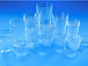 Hà Nội đề nghị các cơ quan nhà nước cắt giảm sản phẩm nhựa dùng một lần 