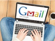 Google bổ sung tính năng kiểm tra chính tả và ngữ pháp cho Gmail