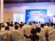 Phú Yên: Đổi mới công nghệ theo chuỗi để phát triển rừng trồng