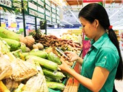 Truy xuất nguồn gốc sản phẩm: Cần được chứng nhận bởi bên thứ ba