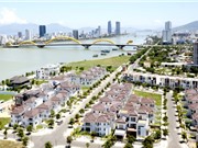Đà Nẵng nhận giải thưởng thành phố thông minh ASOCIO 2019