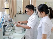 Cần nghiên cứu, đề xuất các chính sách đột phá về cơ chế tài chính
