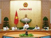 Cần đổi mới lần 2 để tạo động lực phát triển mới
