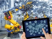 Để Việt Nam xuất hiện nhiều kỳ lân?