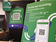 Grab tung chức năng mới "Tiêu trước, trả sau", cho phép khách hàng chi tiêu thoải mái đến cuối tháng mới phải trả tiền
