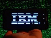 IBM: 120 triệu người lao động sẽ phải đào tạo lại do sự xuất hiện của AI