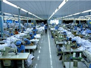 Chuyên gia phần mềm, CMO Hoàng Trung Thiên Vương nói về doanh nghiệp chuyển đổi số
