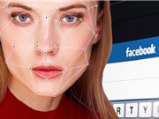 Facebook ngừng tính năng nhận dạng khuôn mặt tự động
