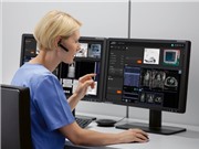 Siemens Healthineers giới thiệu các giải pháp công nghệ y tế hiện đại tại Hội nghị Quản lý bệnh viện châu Á 2019