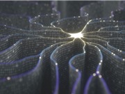 Dự án mô phỏng não người của Elon Musk được Microsoft đầu tư 1 tỷ USD