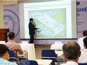 Hàn Quốc tìm cơ hội chuyển giao công nghệ tại Việt Nam