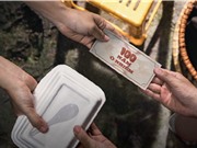 Cái giá thật sự của nhựa: Không rẻ như chúng ta nghĩ