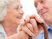 BPN14770: loại thuốc mới có thể chữa bệnh Alzheimer
