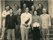 Ba bài học quý từ người thầy
