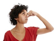 Bất ngờ kiểu luyện thở có thể cứu hàng loạt bệnh nhân ung thư
